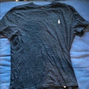 Ralph Lauren T-shirt